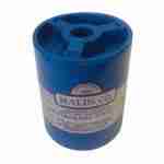 Malin - MS20995C Stainless Steel Safety Wire 0.025 
